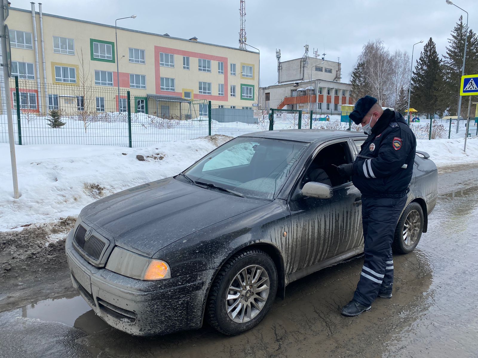 Сообщение Сообщение