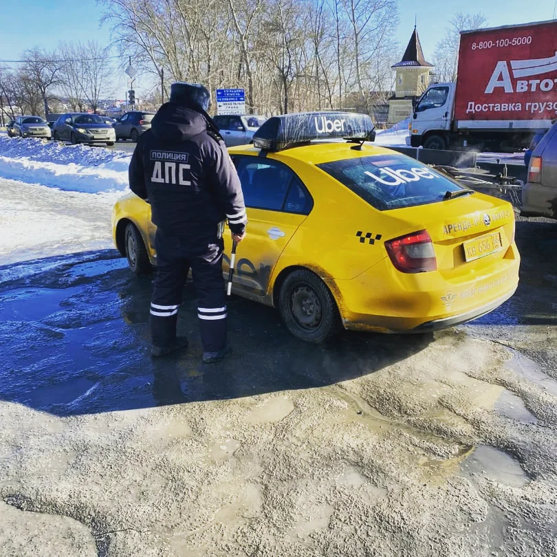 Сообщение Сообщение