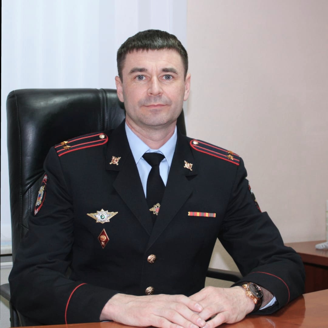 Сообщение Сообщение
