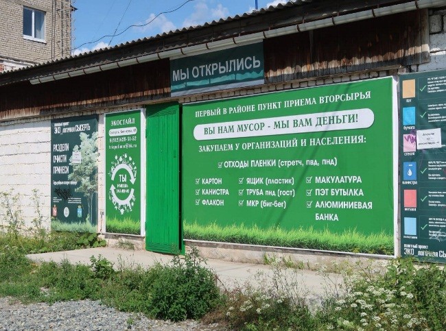 Сообщение Сообщение