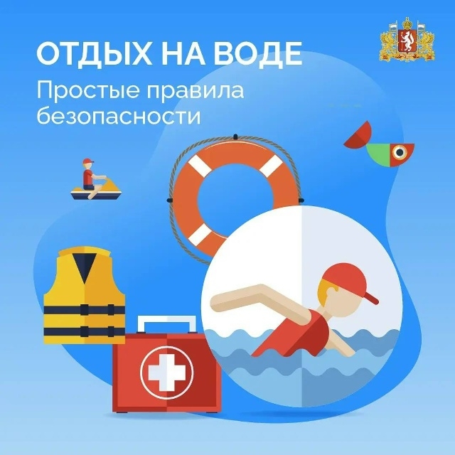 Сообщение Сообщение