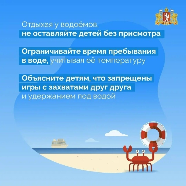 Сообщение Сообщение
