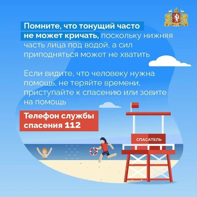 Сообщение Сообщение