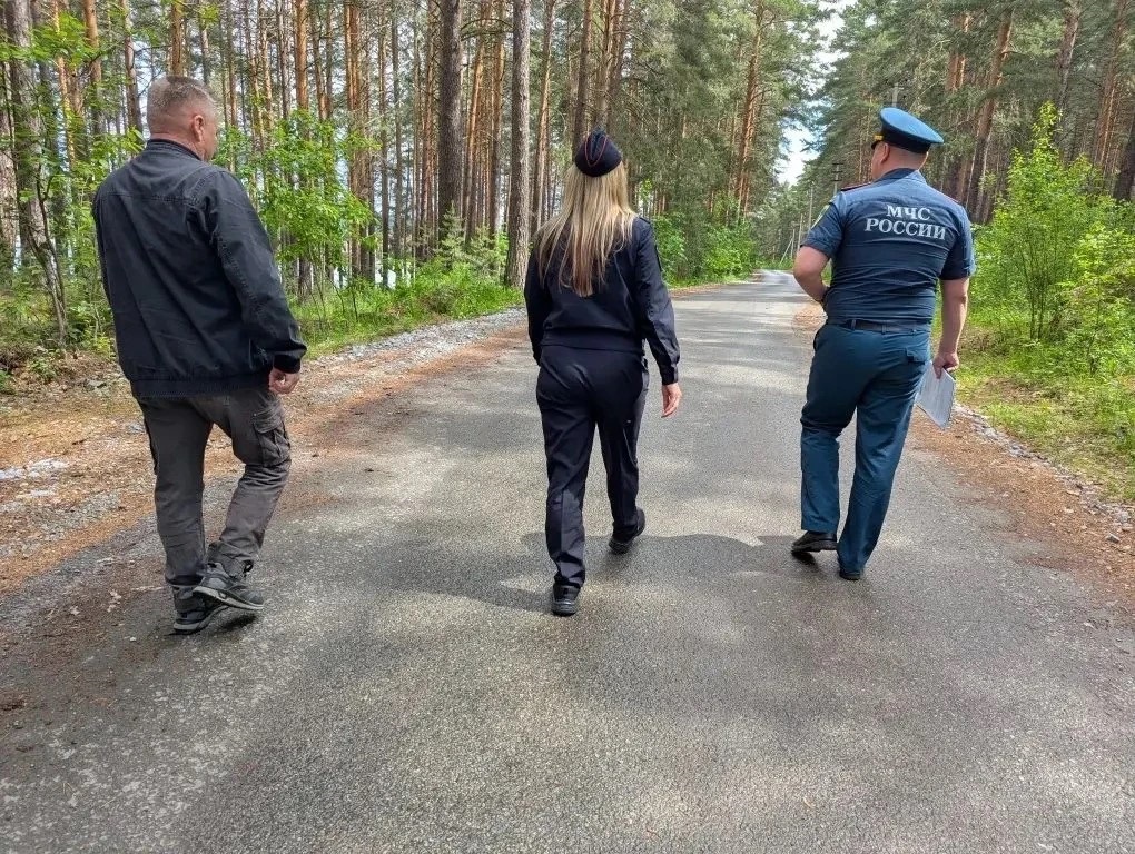 Сообщение Сообщение
