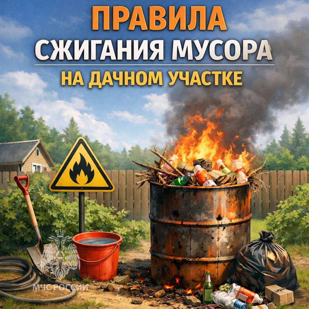 Сообщение