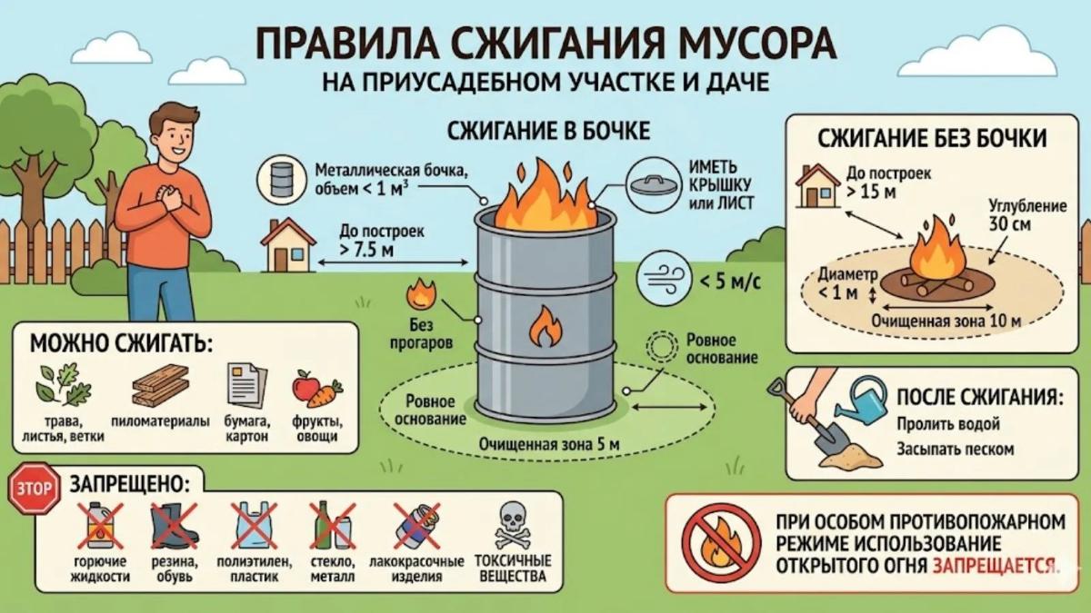 Сообщение