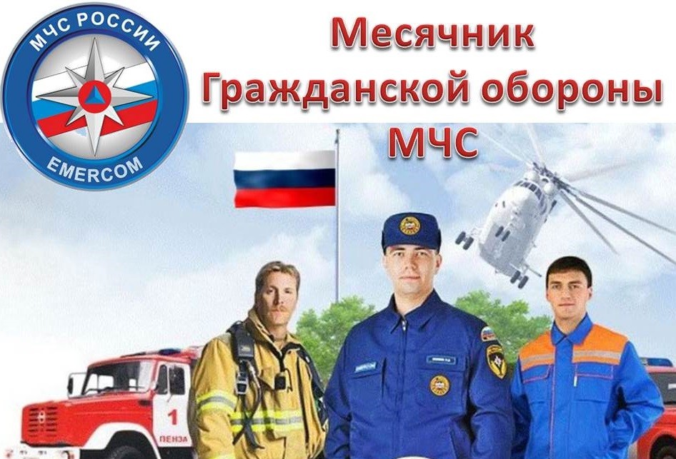Сообщение Сообщение