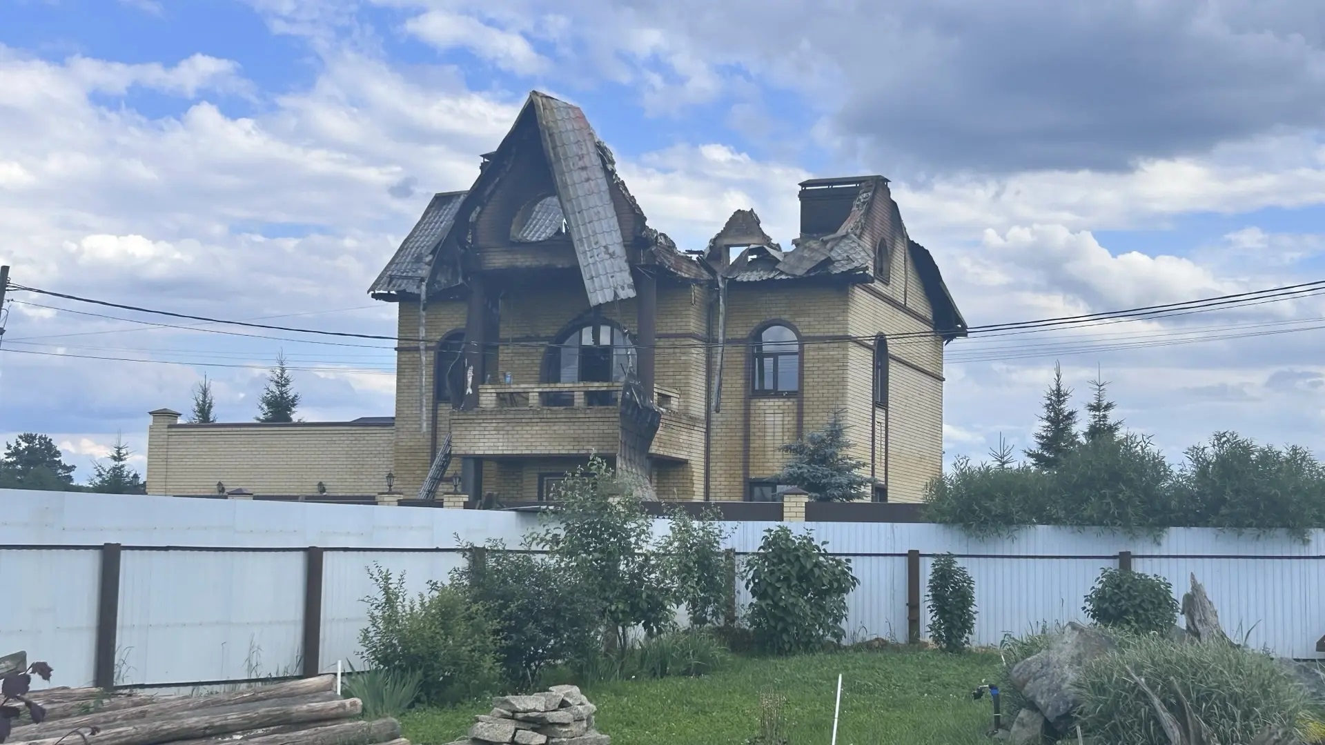 Сообщение Сообщение
