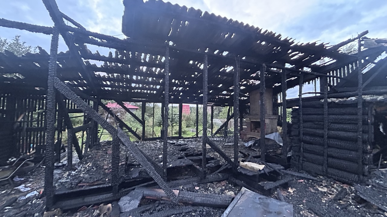 Сообщение Сообщение