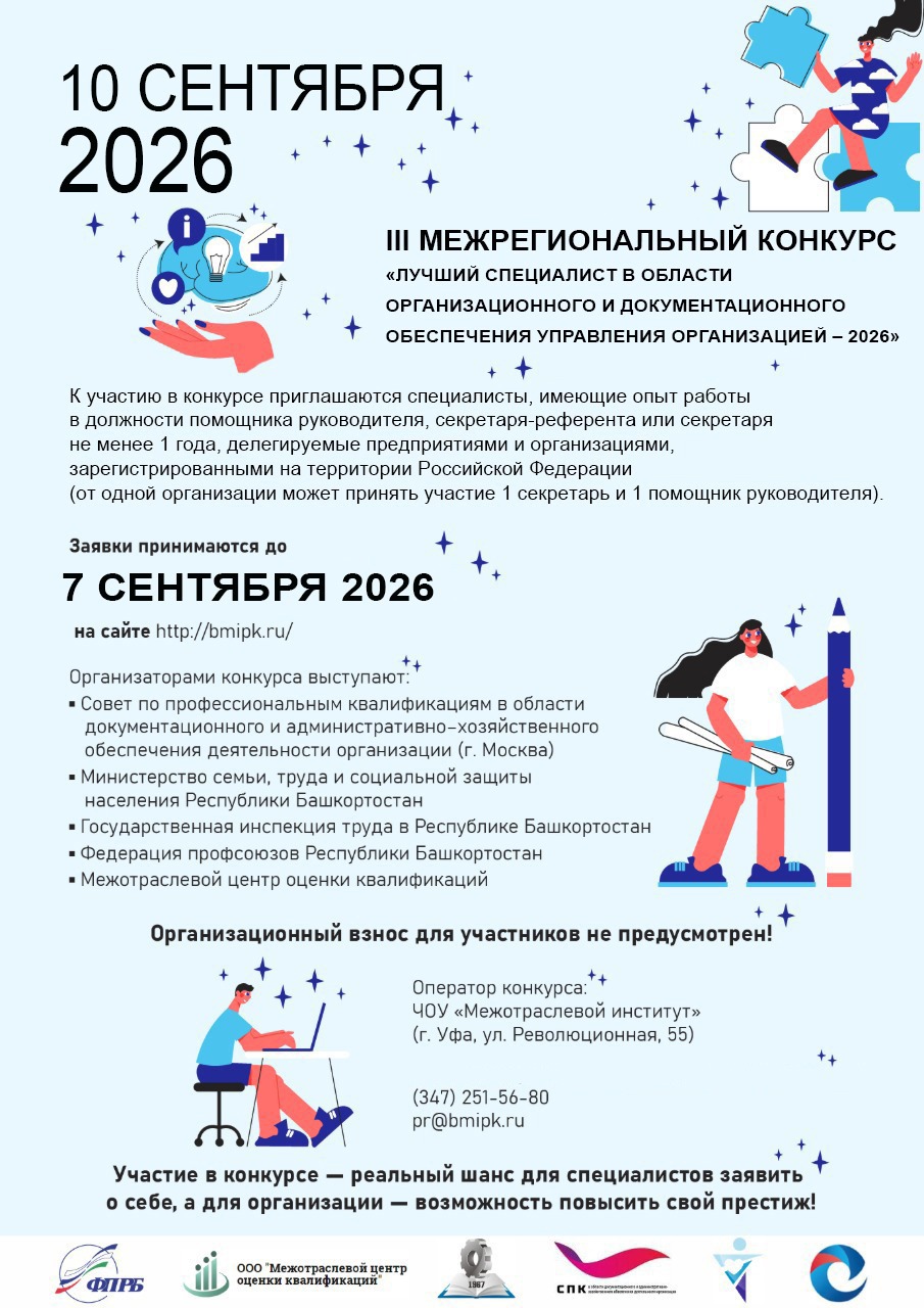 Сообщение Сообщение