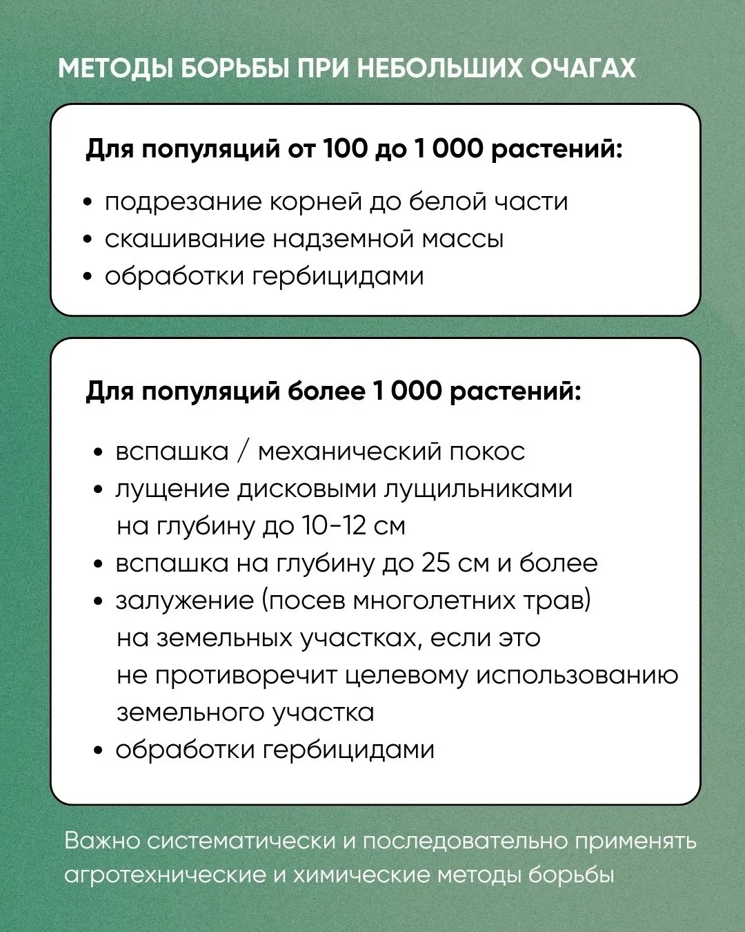 Сообщение
