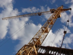 Суд по школе завершился 