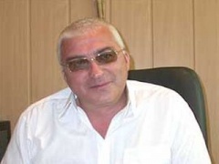 Сысертскому округу пообещали «депутатский миллион»