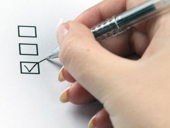 Что такое тестирование КОИБ-2010?