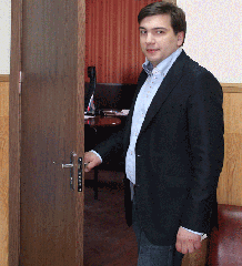 На Думе разгорелись жаркие споры вокруг строительства детского сада