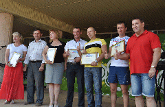 Вместо комитета будет отдел