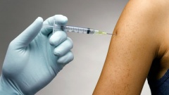 Инфекцию легче и дешевле предупредить