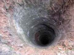 Директора МУП ЖКХ «Бобровское» могут уволить из-за перебоев с водой в поселке