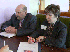 Управление социальной политики приглашает на День открытых дверей