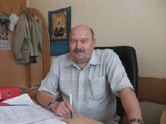 Что делать с сертификатами на областной материнский капитал?