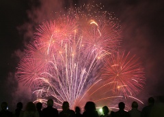 Впервые такое!