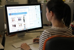 У детей, оставшихся без попечения родителей, и сирот - новые права