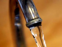 Рискуем остаться без горячей воды