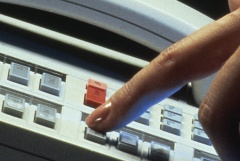 По Сысертскому району установлен телефон доверия