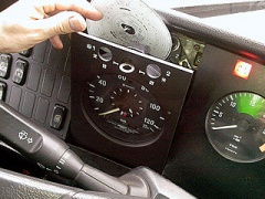 Перевозку школьников могут запретить