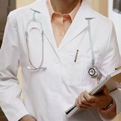  «Час пенсионера» каждый день 