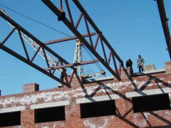 188 миллионов на школу