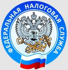 Декларации по НДС в электронной форме