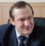 Не подрывайте авторитет