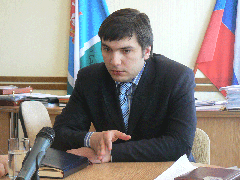 На заседании думы Сысертского городского округа будем «поднимать» деньги