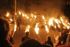 Памяти погибших героев нашего Отечества