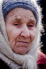 Пострадавшим  от политических репрессий предоставляются меры социальной поддержки