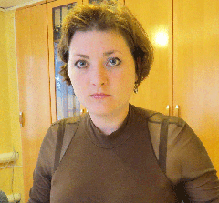 Жилищно-коммунальные проблемы решают женщины