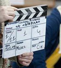 Суд по школе снова перенесли